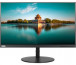 Lenovo Thinkvision P24h, 23,8" QHD IPS thumbnail