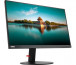 Lenovo Thinkvision P24h, 23,8" QHD IPS thumbnail