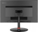 Lenovo Thinkvision P24h, 23,8" QHD IPS thumbnail