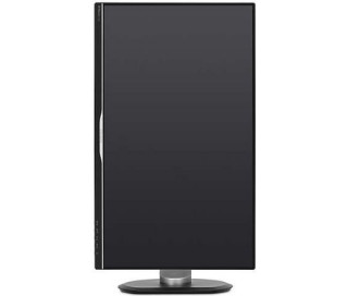 PHILIPS 25" 258B6QUEB/00 PC