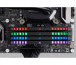 DDR4 32GB 3466MHz Corsair Vengeance RGB CL16 KIT4 thumbnail