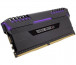 DDR4 32GB 3466MHz Corsair Vengeance RGB CL16 KIT4 thumbnail