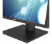 ASUS PA248Q 24,1" LED Wide 1920x1200 6ms IPS thumbnail