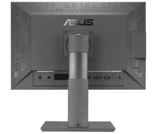 ASUS PA248Q 24,1" LED Wide 1920x1200 6ms IPS PC