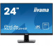 IIYAMA 60.4cm (23,8") XU2493HS-B1  16:9 HDMI+DP ultraSlim thumbnail