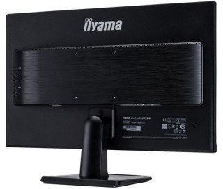 IIYAMA 60.4cm (23,8") XU2493HS-B1  16:9 HDMI+DP ultraSlim PC