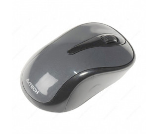 A4TECH MOUSE V-TRACK G3-280A USB PC