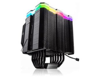 Raijintek Mya RBW (Univerzálisl) PC