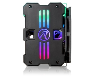 Raijintek Mya RBW (Univerzálisl) PC