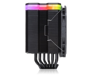 Raijintek Mya RBW (Univerzálisl) PC