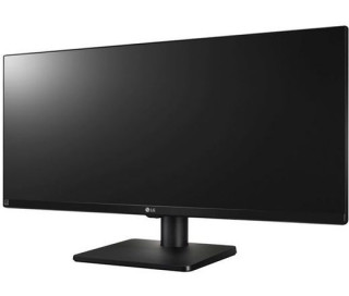 LG 34UB67-B.AEU PC