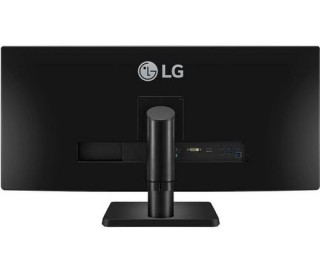 LG 34UB67-B.AEU PC