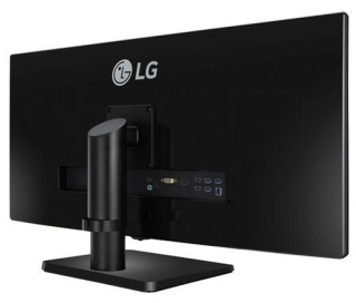 LG 34UB67-B.AEU PC