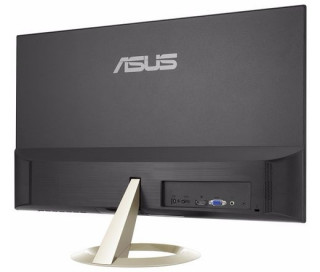 ASUS VZ27AQ 27" PC