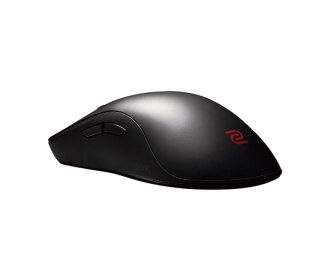 Zowie FK1 Gamer - Fekete PC