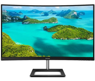 PHILIPS 328E1CA/00 32" PC