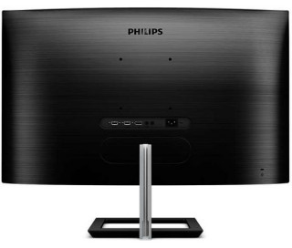 PHILIPS 328E1CA/00 32" PC