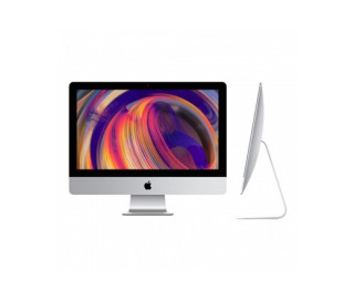 APPLE iMac 27" Retina 5K Core i5 3.7GHz 8GB/2TB Fusion/Radeon Pro 580X PC