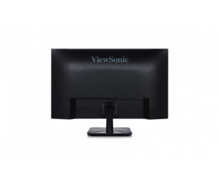 VIEWSONIC VA2756-MHD 27" PC