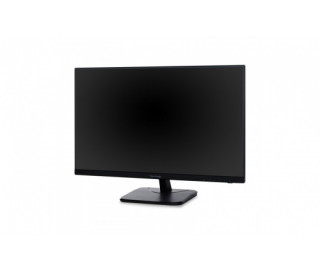 VIEWSONIC VA2756-MHD 27" PC