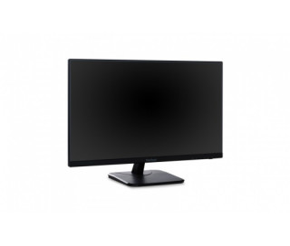 VIEWSONIC VA2756-MHD 27" PC