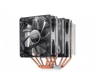 DeepCool Neptwin V2 (Universal) PC