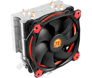 Thermaltake Contac Silent 12 (Universal) PC