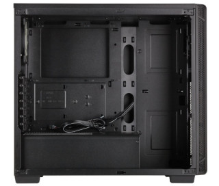 Corsair Carbide Series 270R (Ablakos) Fekete PC