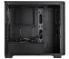 Corsair Carbide Series 270R (Ablakos) Fekete thumbnail