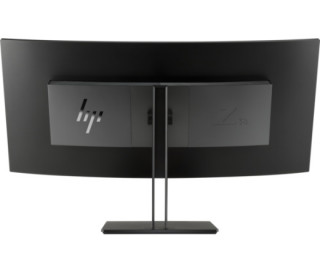 HP Z Display Z38c IPS 5 ms USB-C 3840x1600 PC