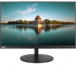 Lenovo Thinkvision P24q 23,8" IPS LED thumbnail