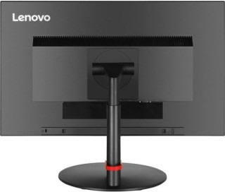 Lenovo Thinkvision P24q 23,8" IPS LED PC