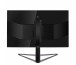 Monitor Philips 326M6VJRMB/00 31,5', MVA, 4K UHD, HDMI/DP, speakers thumbnail