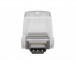 Kingston DataTraveler microDuo 3C 128GB (Type-C / USB-A 3.0) thumbnail