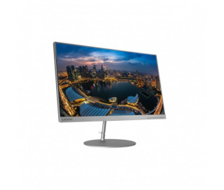 Lenovo L27q-10 27" PC