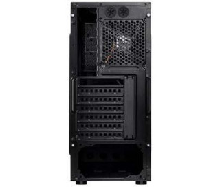 Thermaltake Versa H25 PC