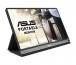 ASUS ZenScreen GO MB16AC 15.6" USB-C monitor thumbnail