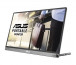 ASUS ZenScreen GO MB16AC 15.6" USB-C monitor thumbnail