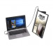 ASUS ZenScreen GO MB16AC 15.6" USB-C monitor thumbnail