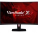 Viewsonic XG3240C 32" thumbnail