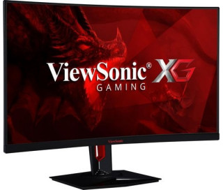 Viewsonic XG3240C 32" PC