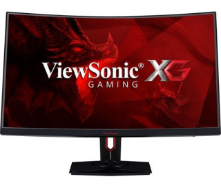 Viewsonic XG3240C 32" PC