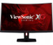 Viewsonic XG3240C 32" thumbnail