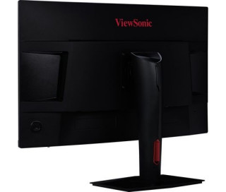 Viewsonic XG3240C 32" PC