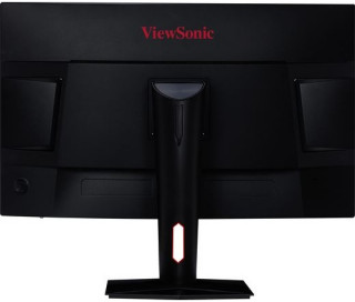 Viewsonic XG3240C 32" PC