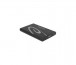 DeLock 2.5" External Enclosure SATA HDD to USB 3.0 thumbnail