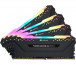 DDR4 32GB 3200MHz Corsair Vengeance RGB PRO CL14 KIT4 thumbnail