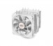 DeepCool Neptwin White (Universal) thumbnail