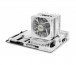 DeepCool Neptwin White (Universal) thumbnail