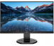 Monitor Philips 252B9/00 25', panel IPS, WUXGA, D-Sub/DVI-D/DP/HDMI thumbnail